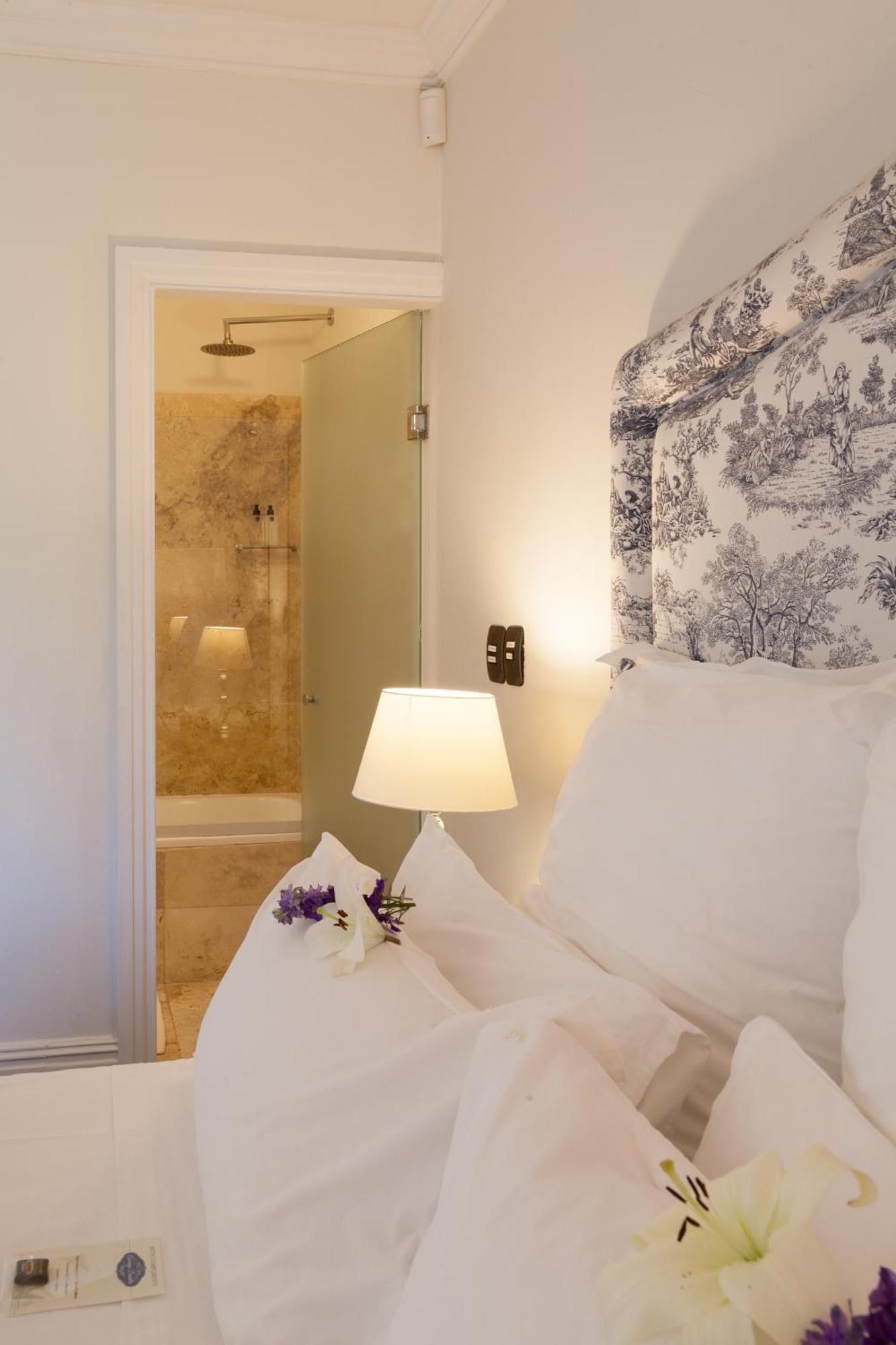 Auberge Daniella Franschhoek Kültér fotó