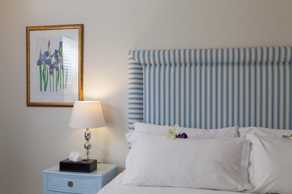 Auberge Daniella Franschhoek Kültér fotó